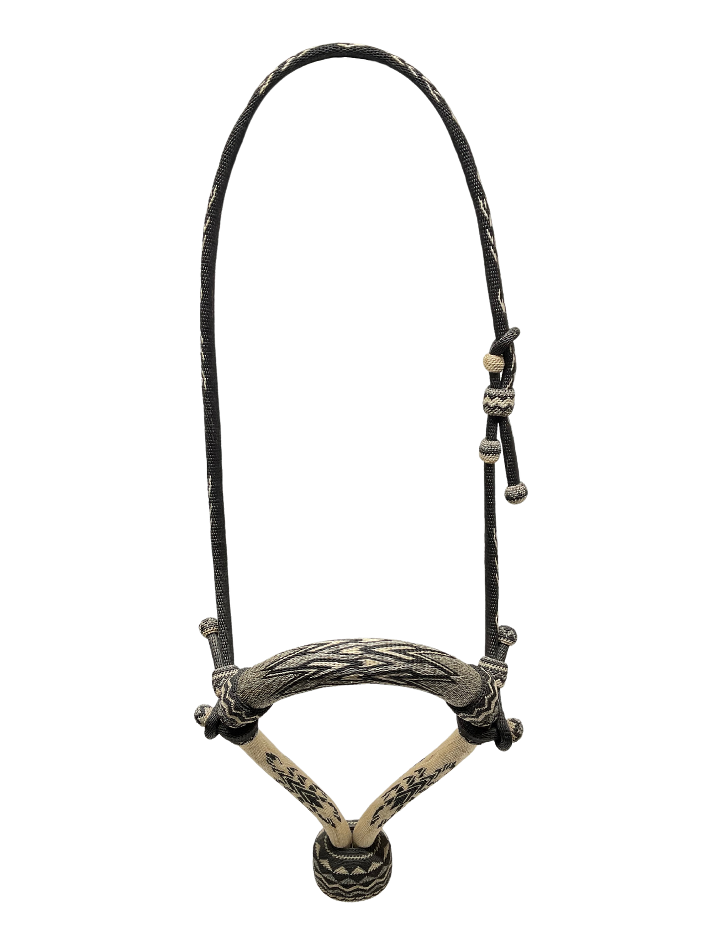 5/8" Bosal w/Hanger