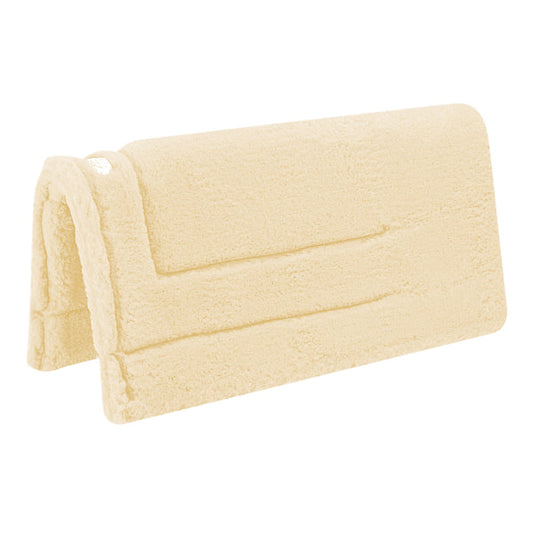 32X32 Cool Back Rancher Pad