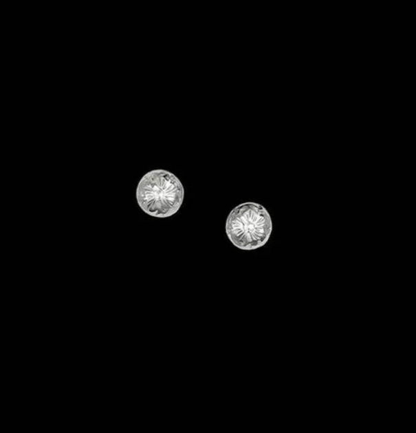 Vogt Earrings