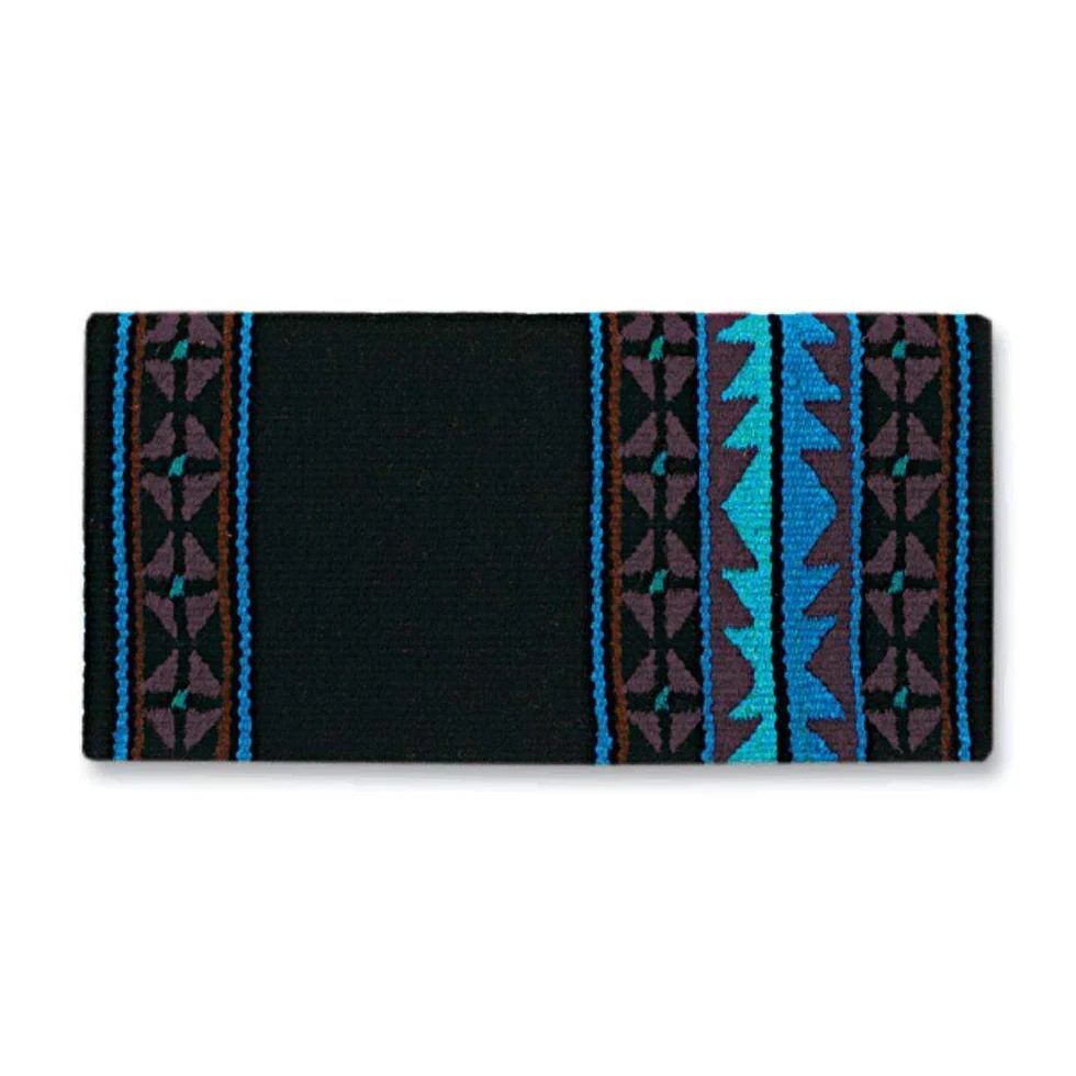 Mayatex Mojave Single Wool Blanket