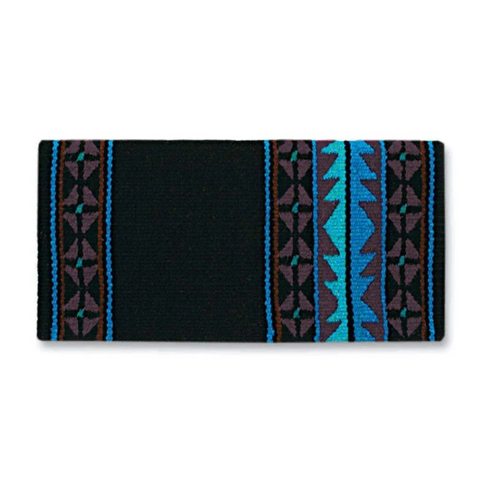 Mayatex Mojave Single Wool Blanket