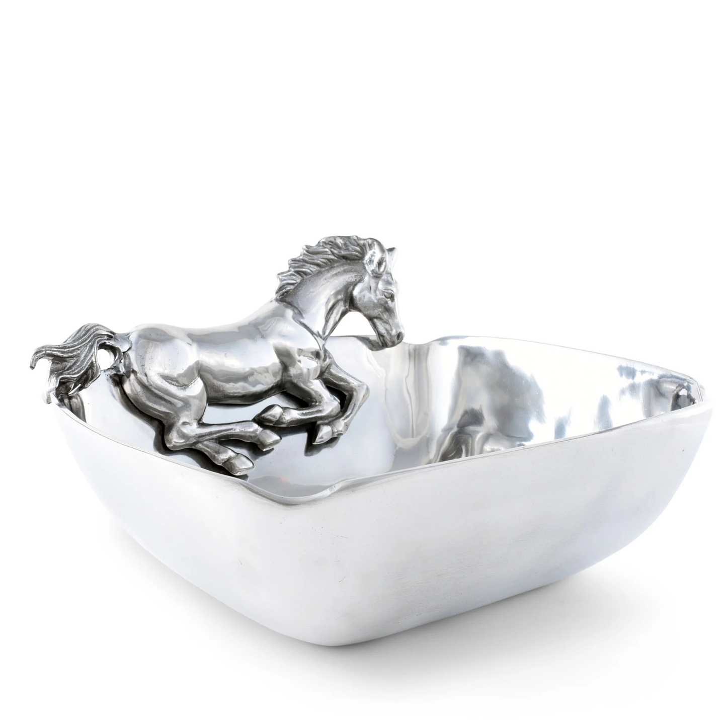 Horse Bowl