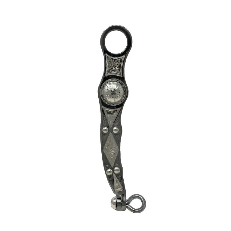 B/B Bit 5155