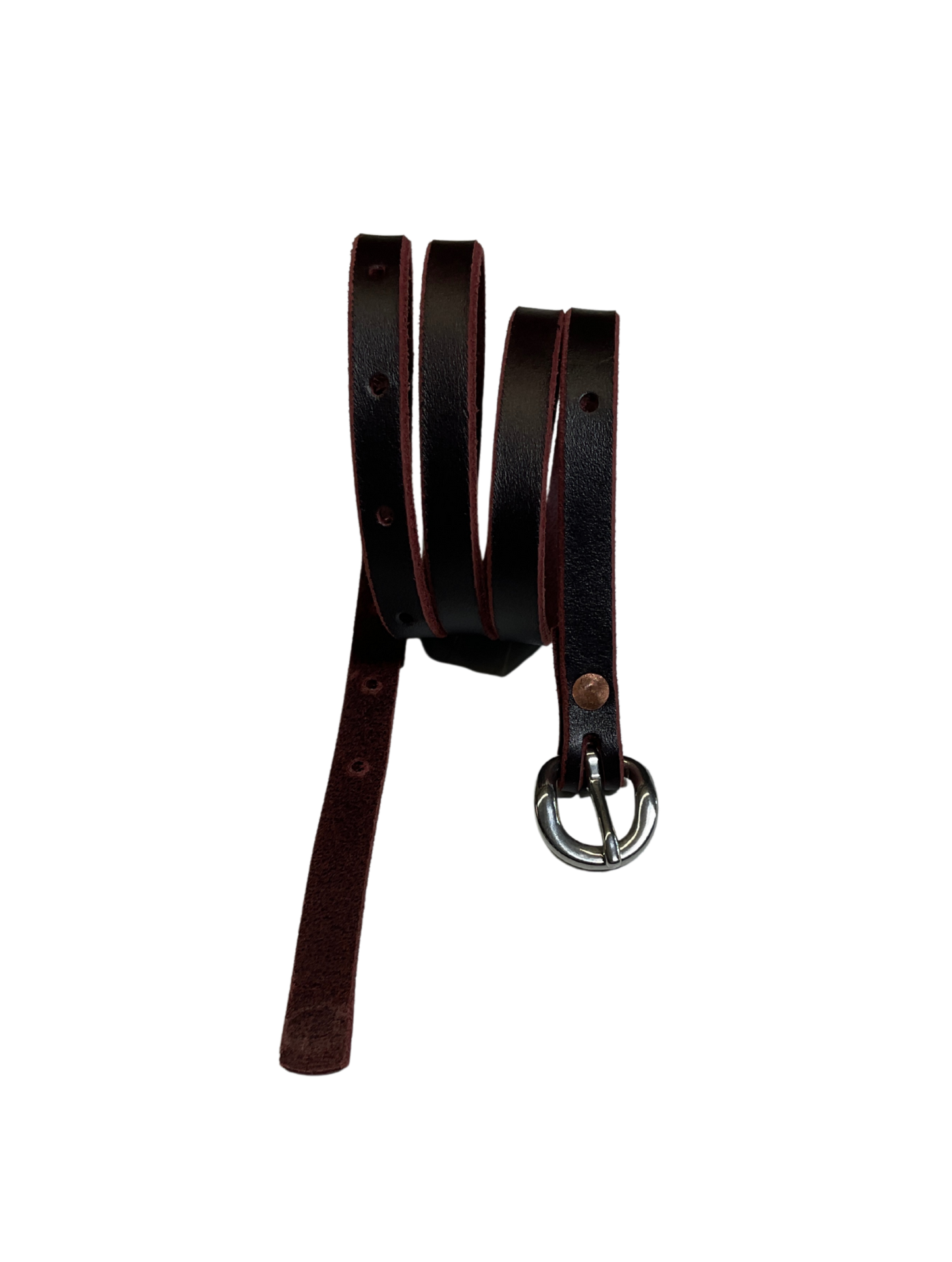 Replacement Rope Strap