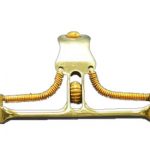 B/B Bit 5009
