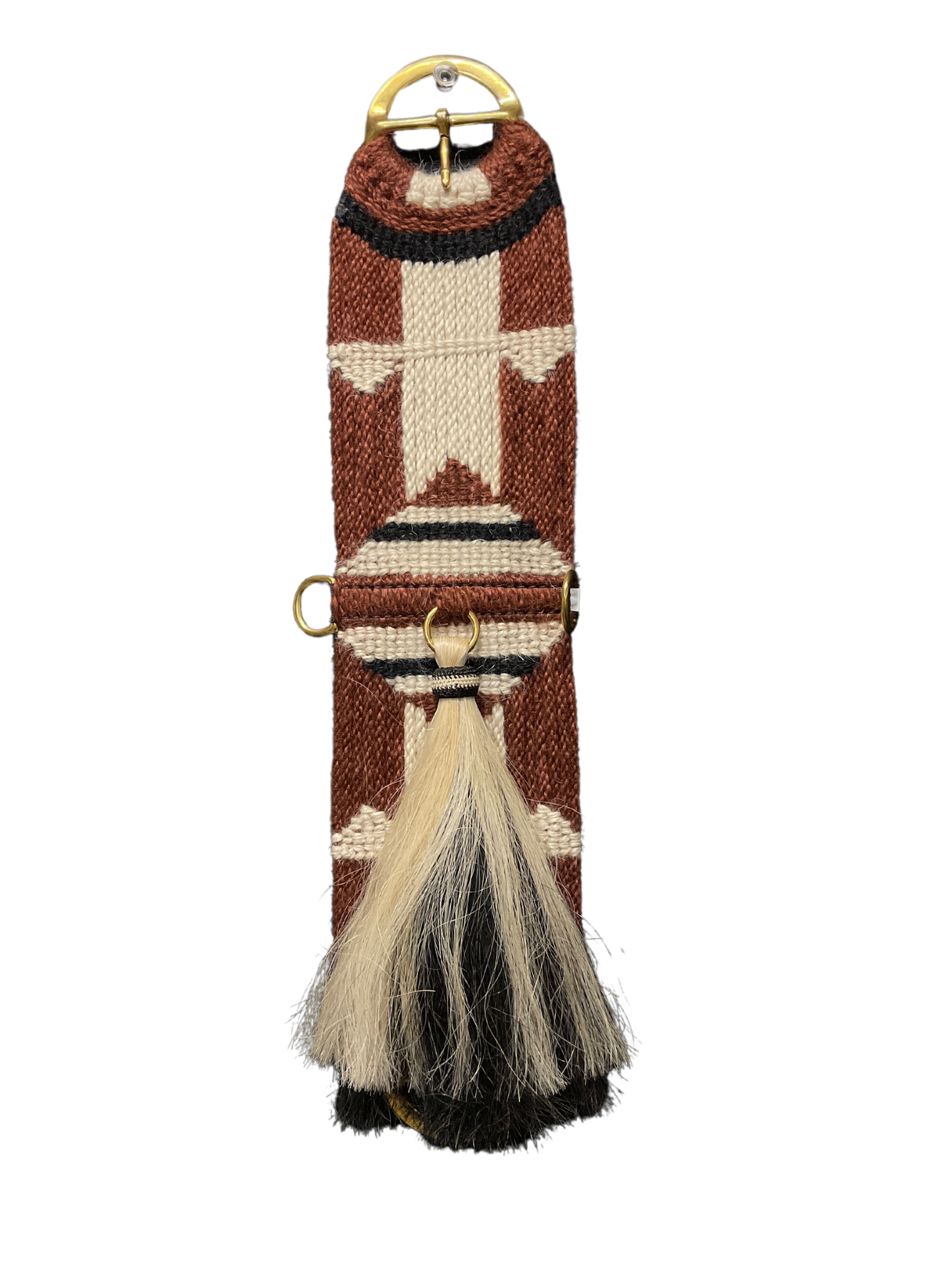 Big Sky Cinch w/Shufly