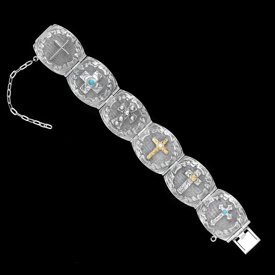 Bracelet/Cuff