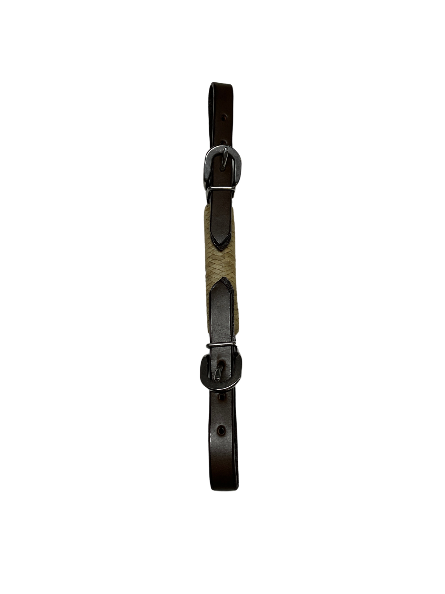 Bridlemans Curb