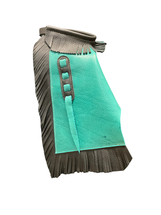 Armitas Size Toddler