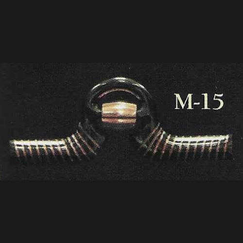 B/B Bit 5160