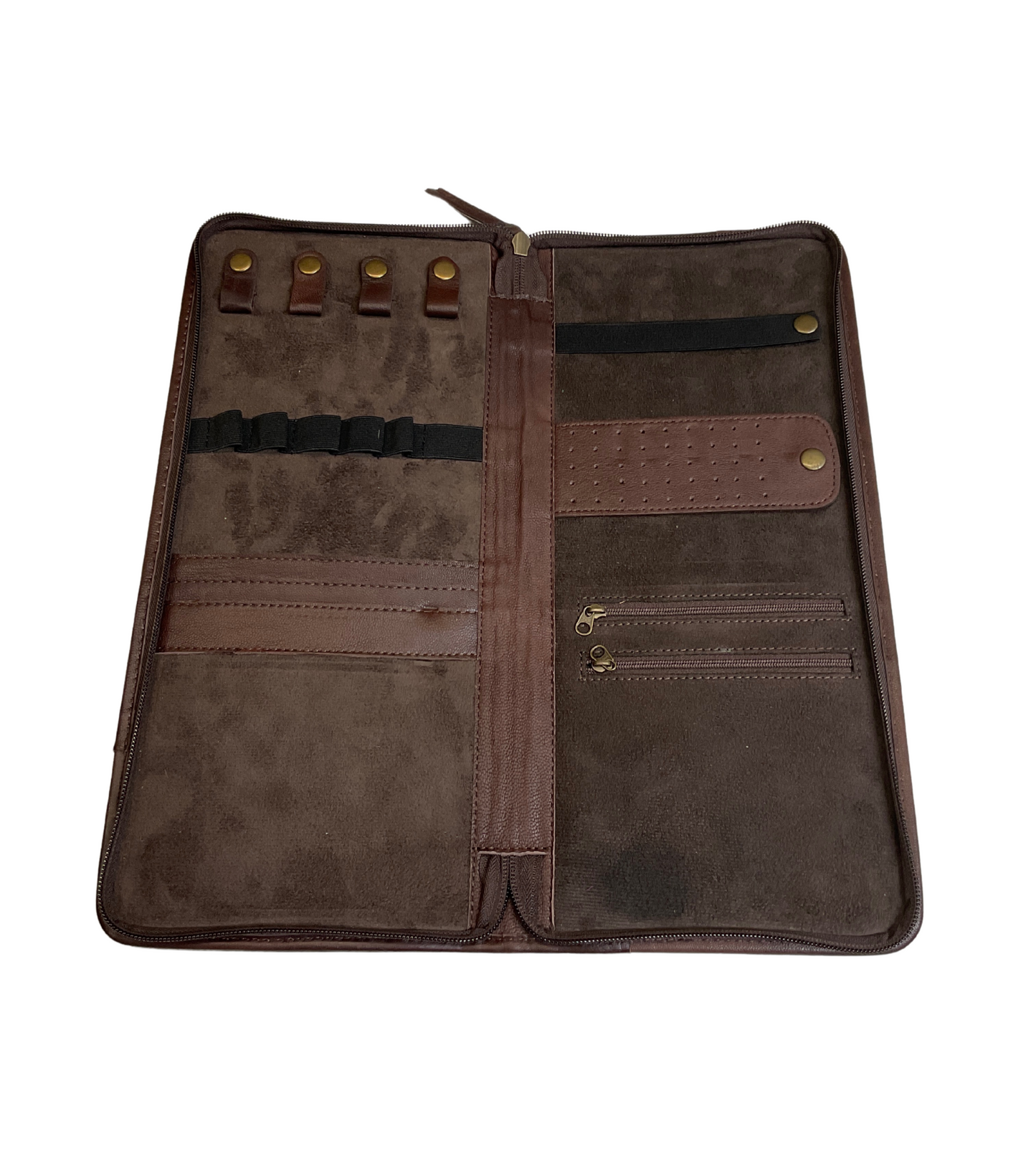 Jewelry Wallet