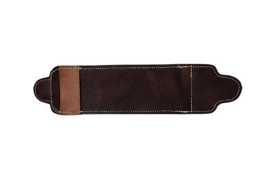 Fencing Pliers Holder