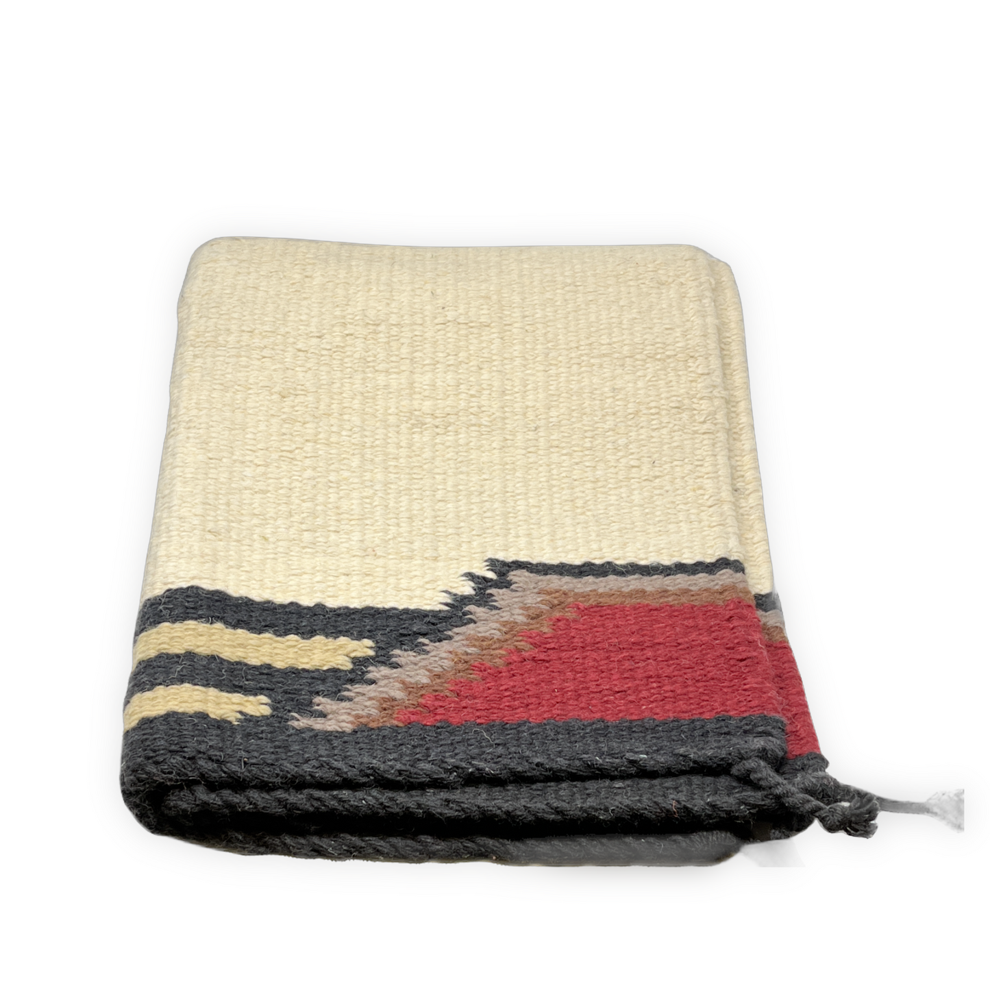 El Paso Double Wool