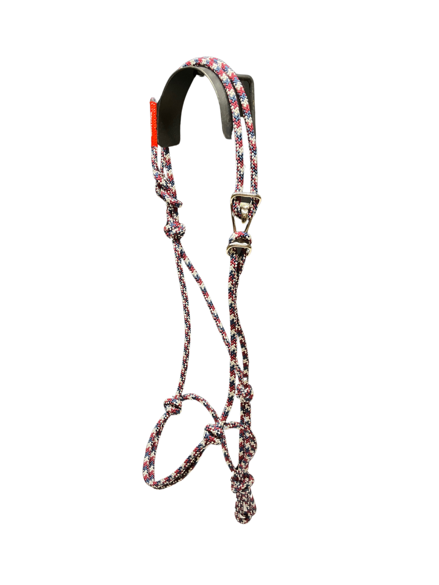 EZ Clip Halter-Average