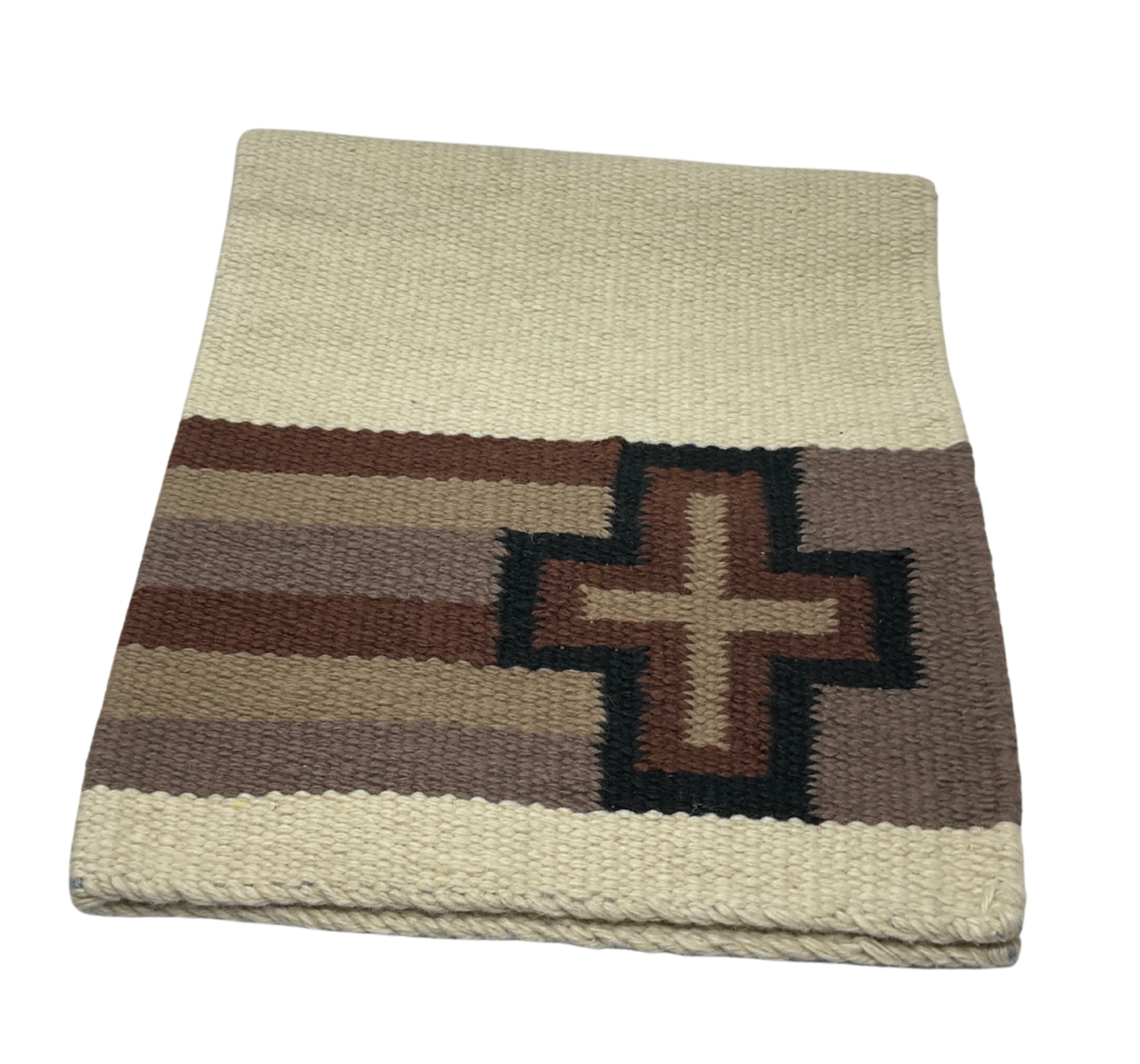 El Paso Single Wool