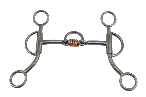 Baseline Short 4 Runner