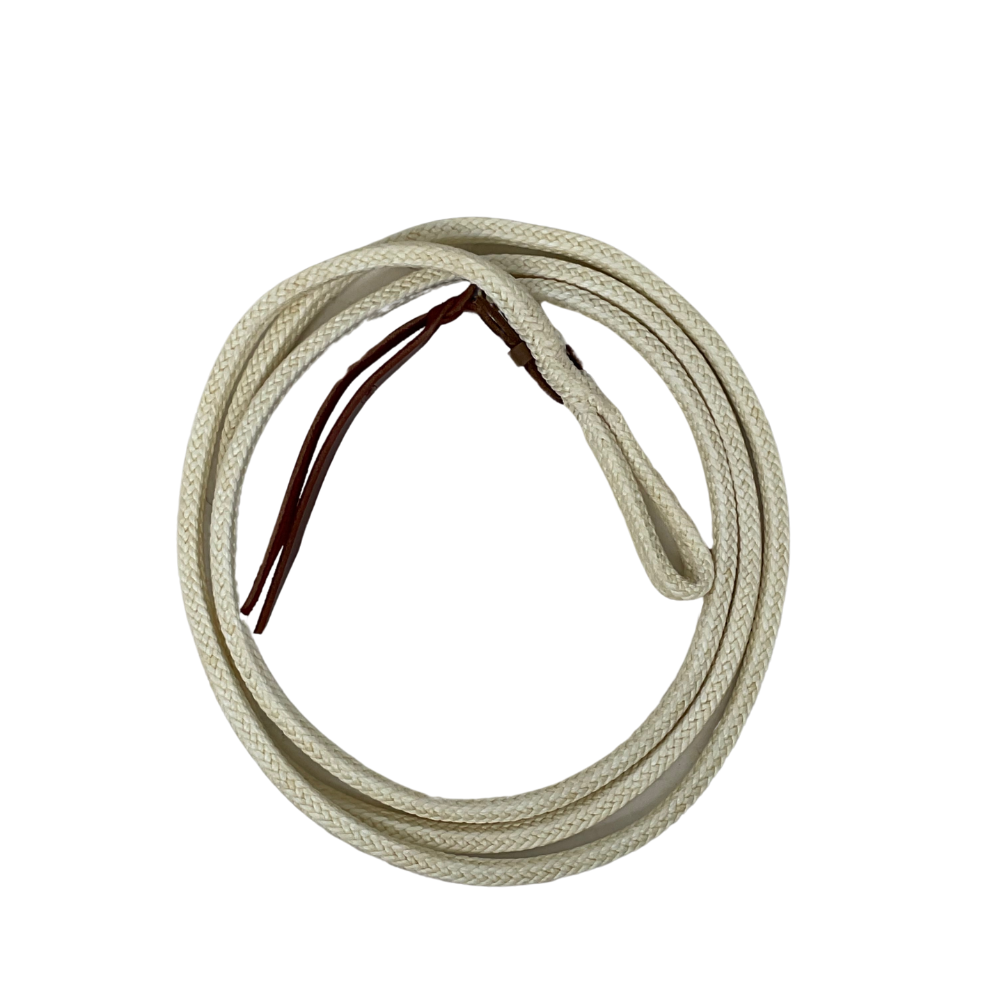 Tie Down String