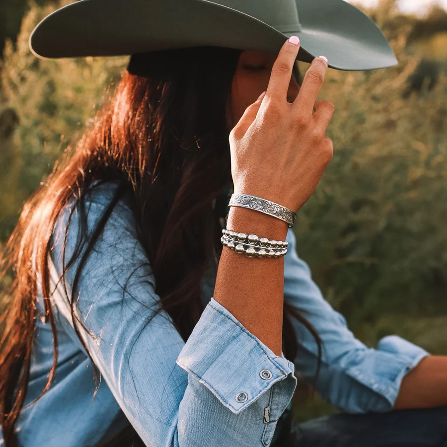 Bracelet/Cuff