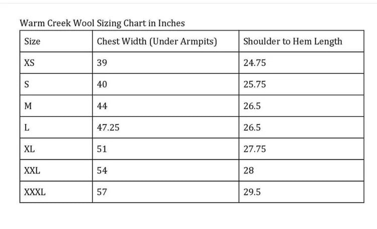 Men's Grey Vest