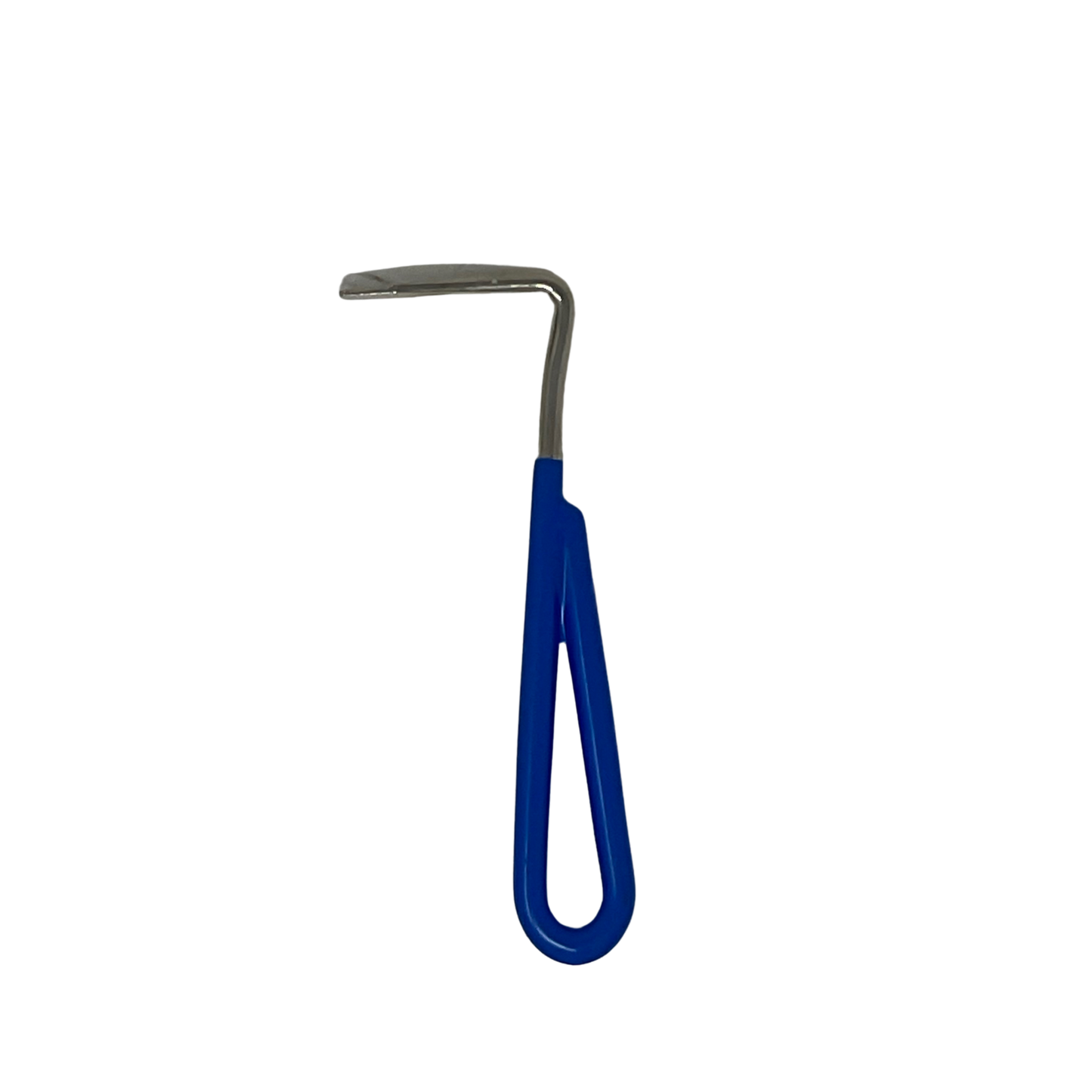 Hoof Pick Wire