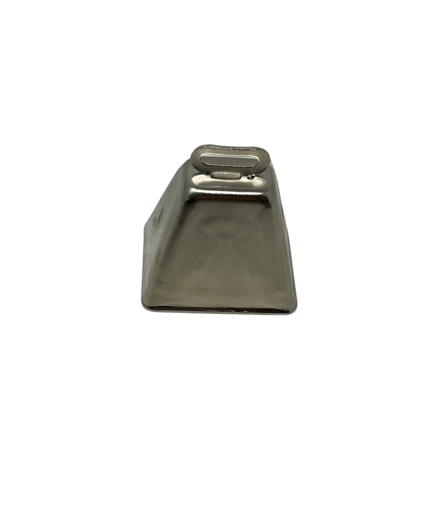 Bell