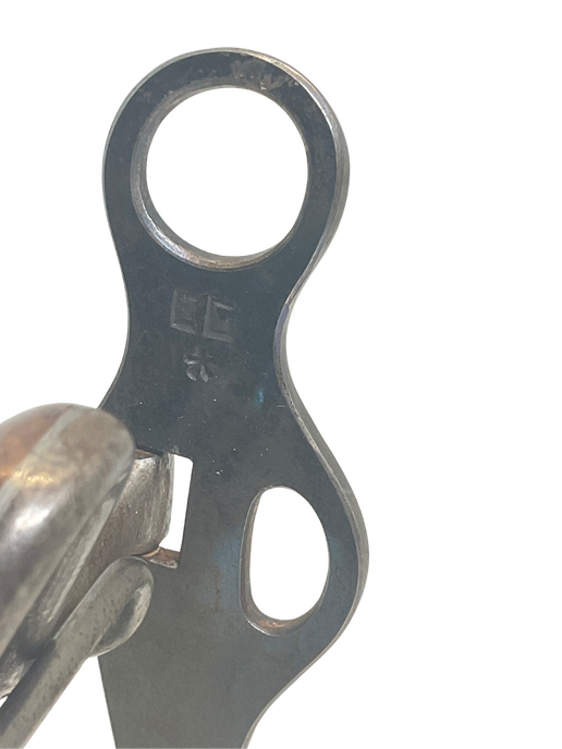EG* Bit