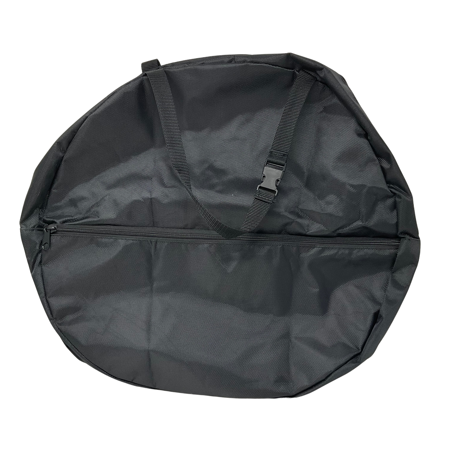 Rope Bag