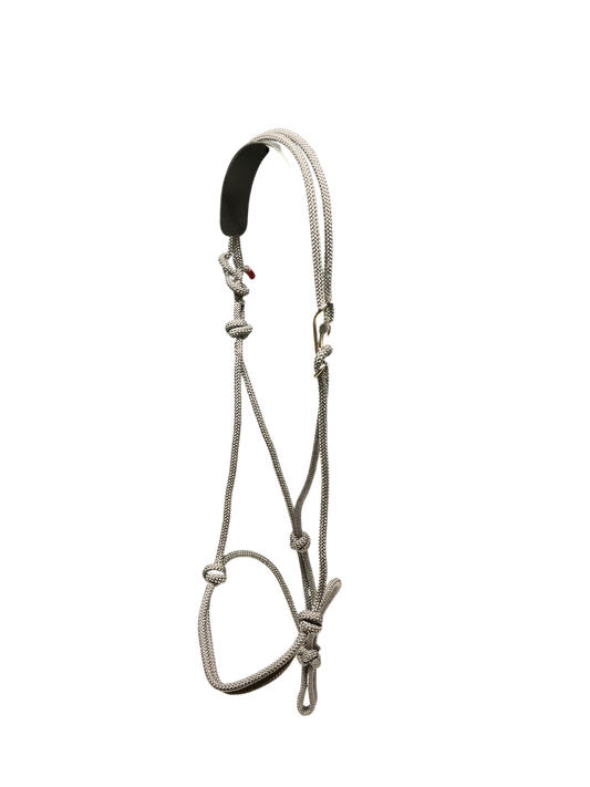 EZ Clip Halter-Small