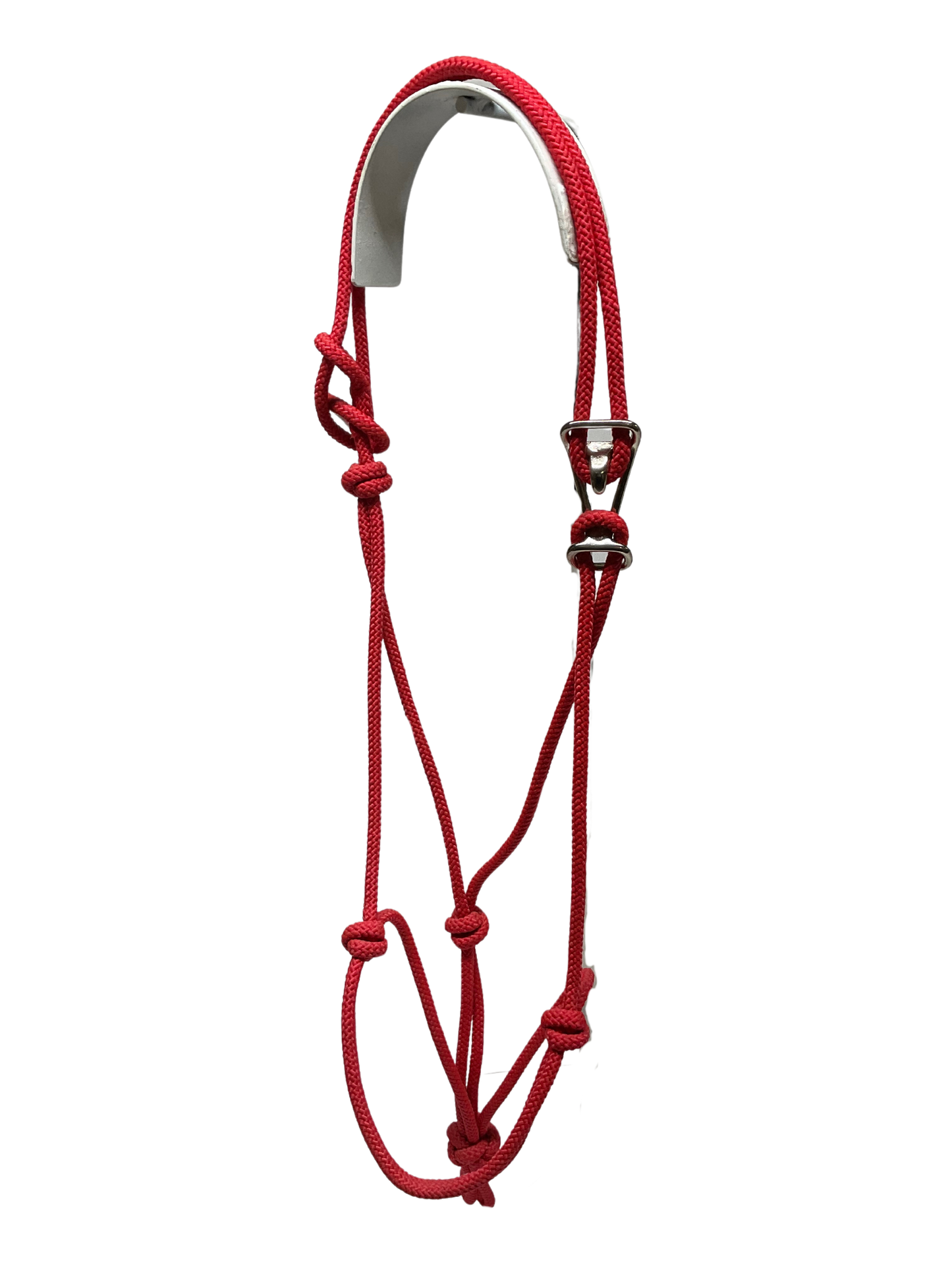 EZ Clip Halter-Large