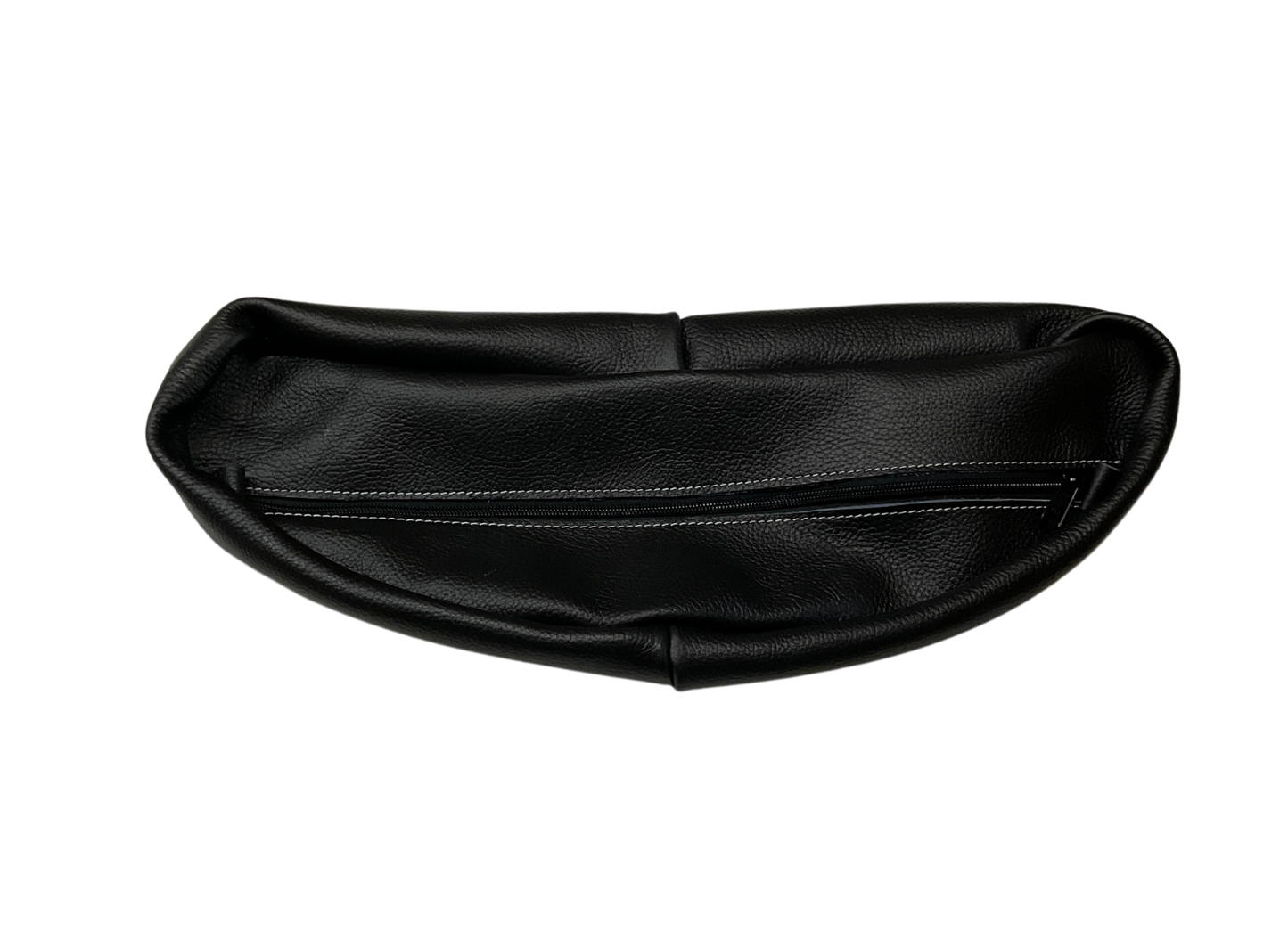Cantle Bag