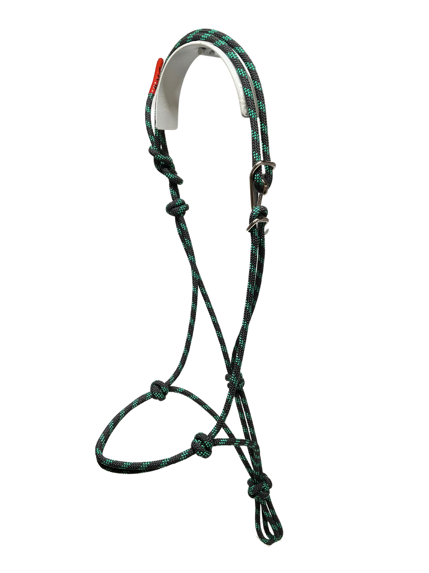 EZ Clip Halter-Average