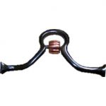 B/B Bit 5003