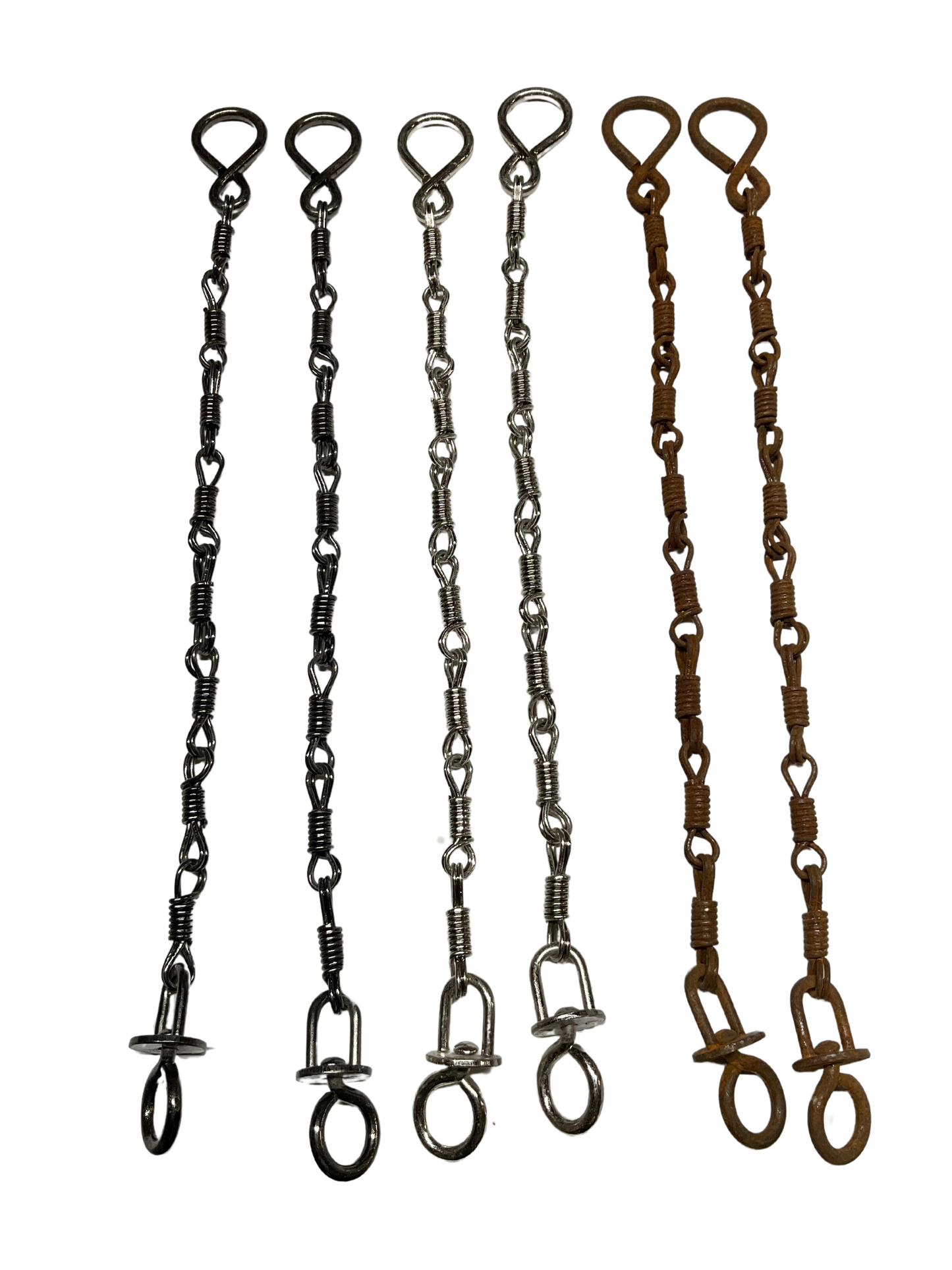 Rein Chain Style 5