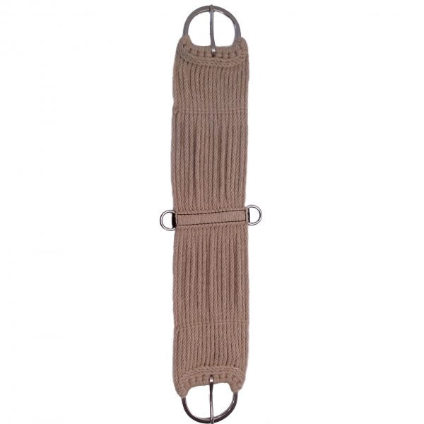 3 Bar Cinch