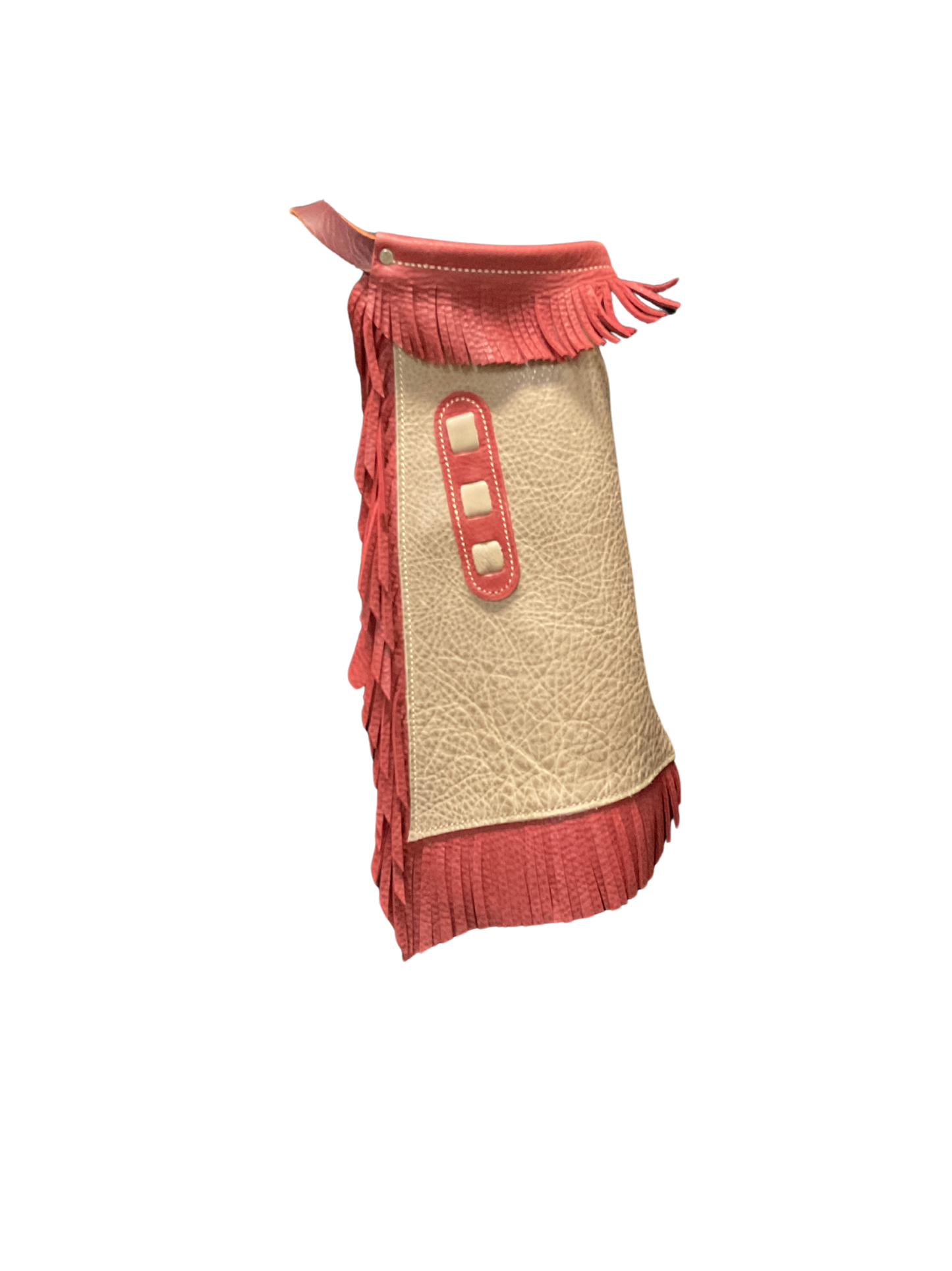 Armitas Size Toddler