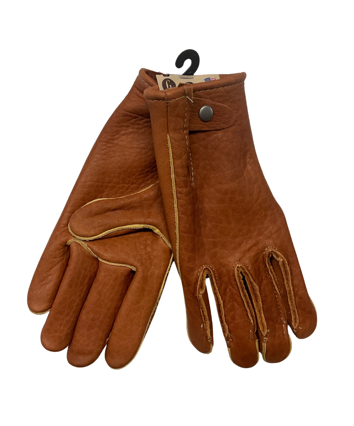 Bison Work Glove