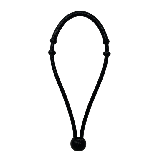 16 Plait Bosalita Roohide