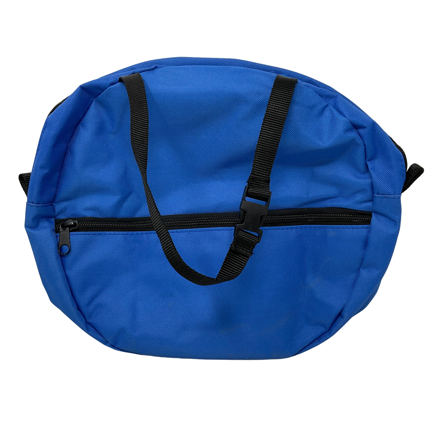Kid's Rope Bag