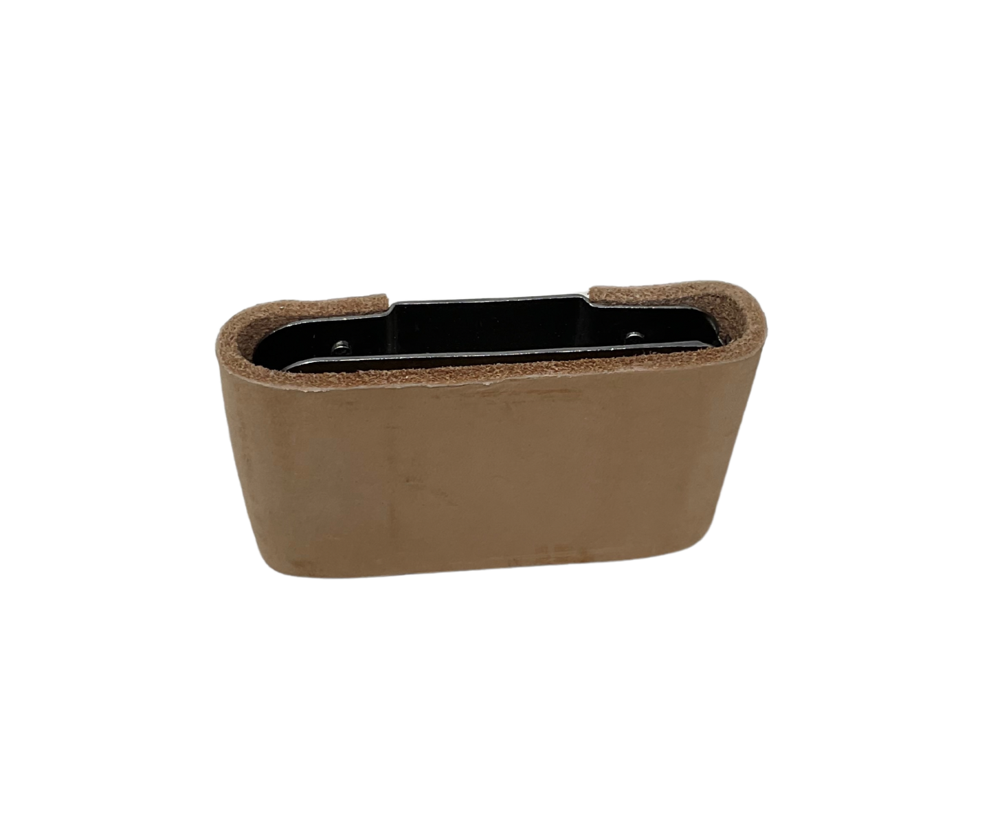 Blevins Buckle Replacement Slide