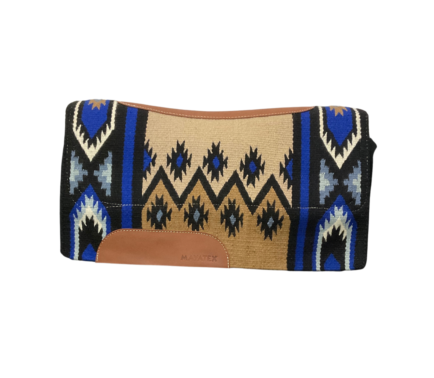 Mayatex Contour Pad