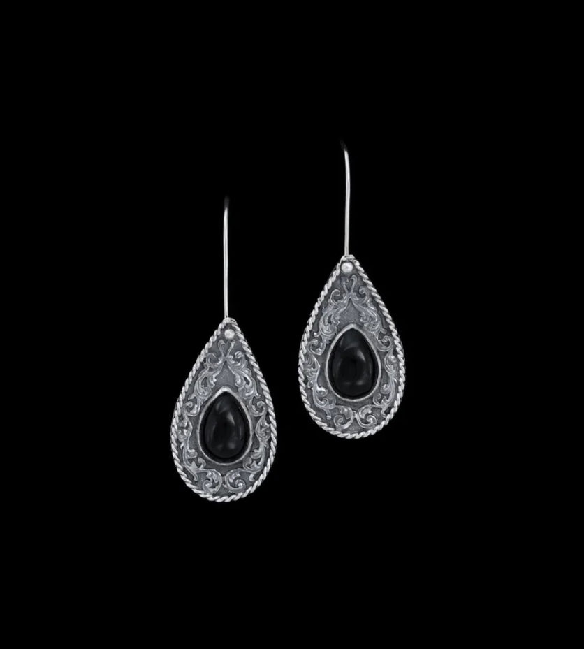 Vogt Earrings