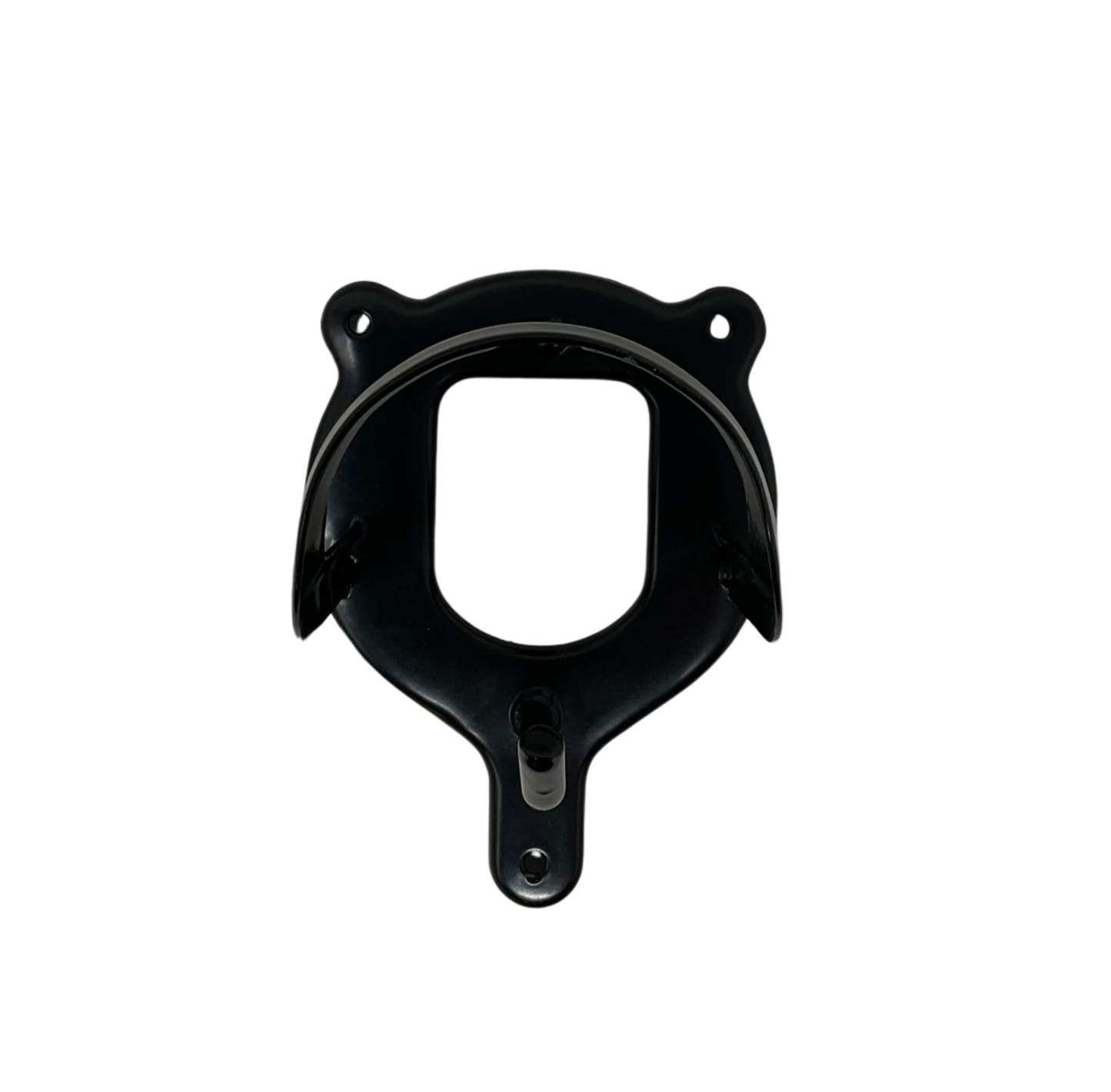 Bridle Hook