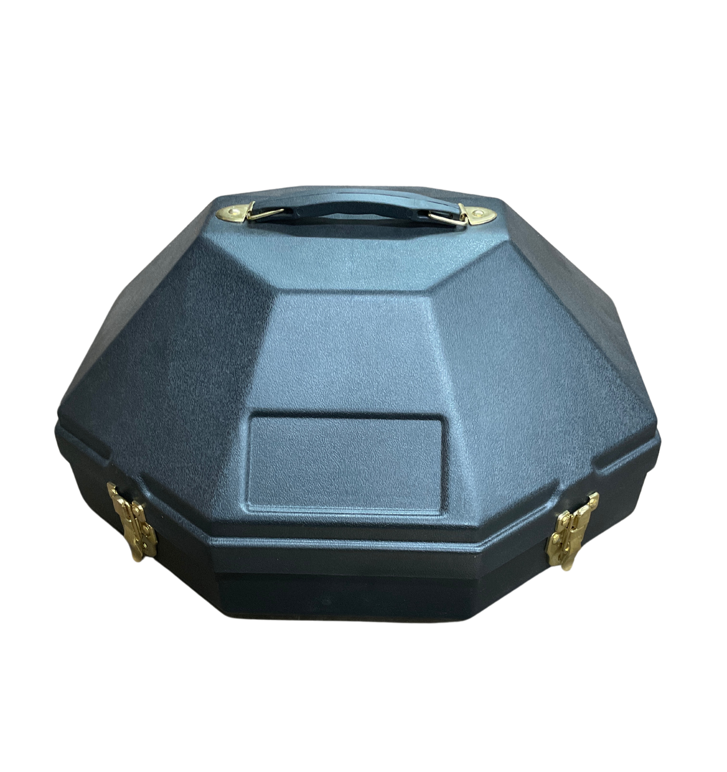 Hat Cans