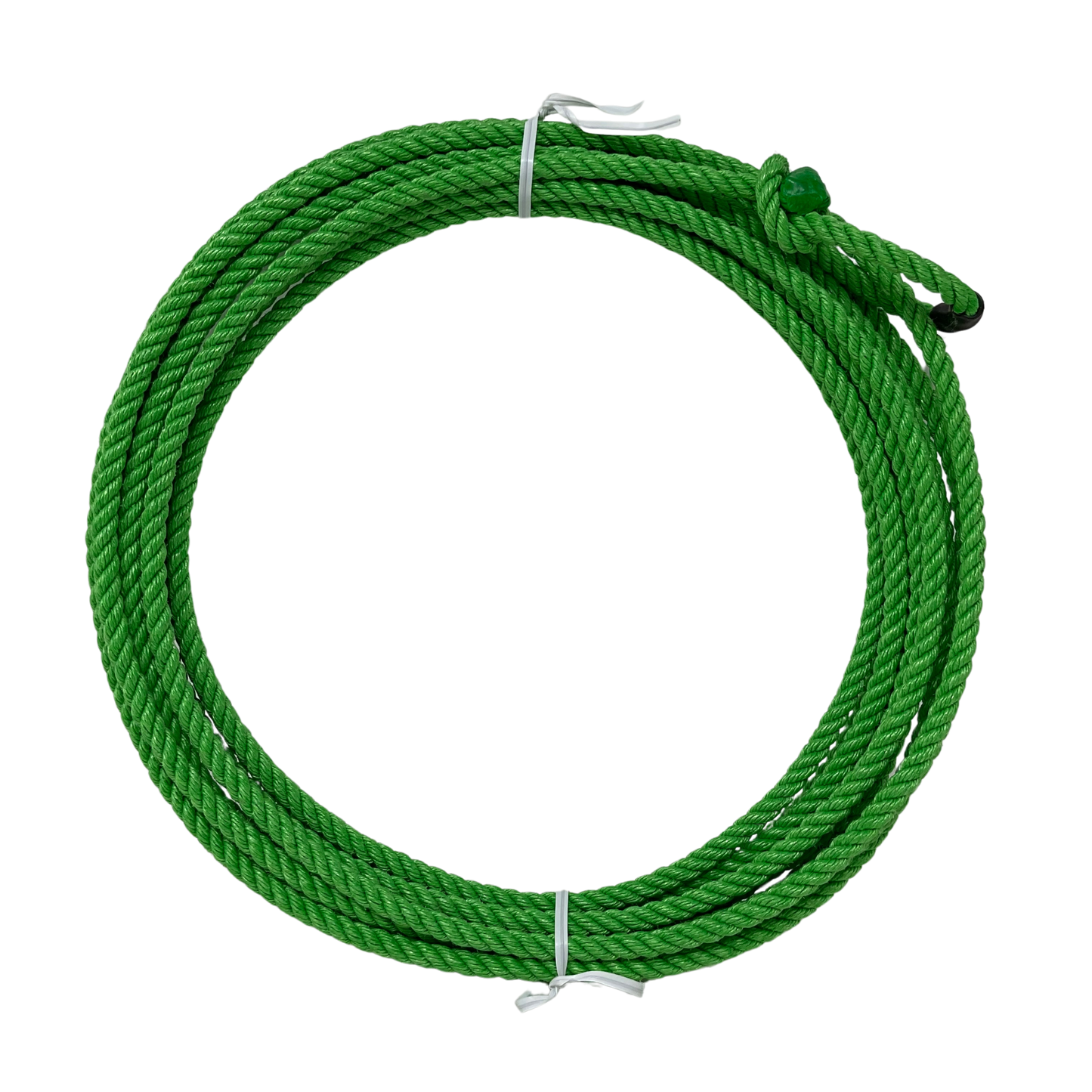 Kids Rope