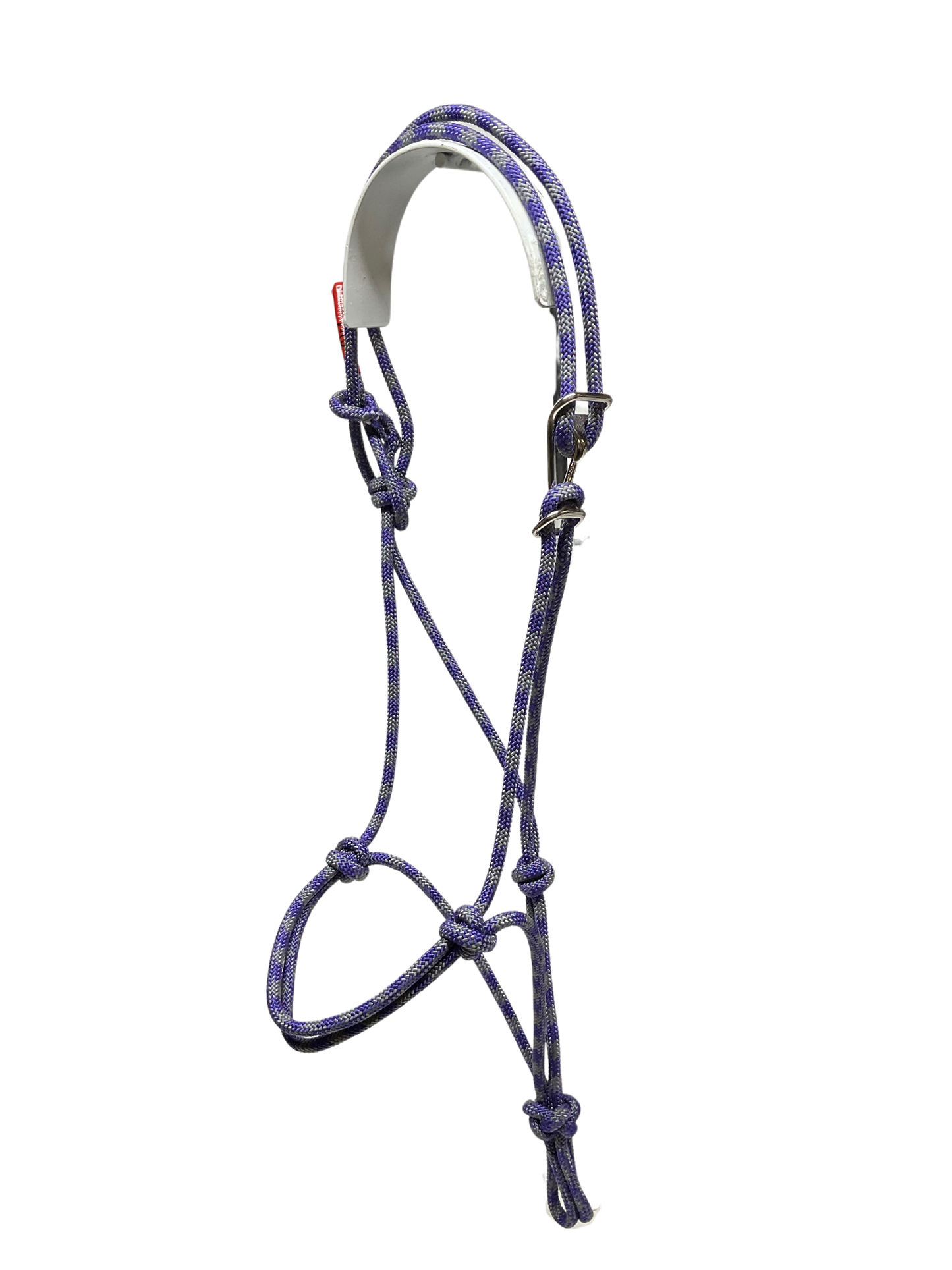 EZ Clip Halter-Large