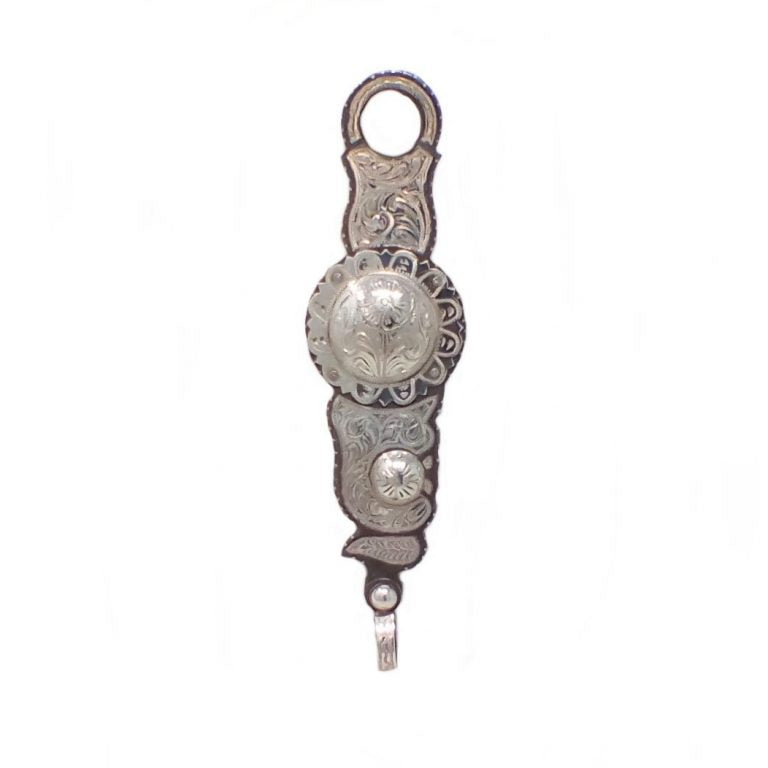 B/B Bit 5131