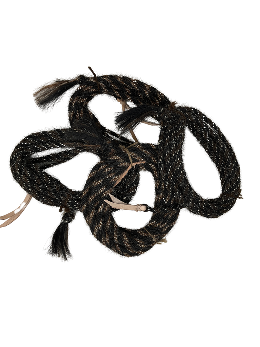 Mane Hair 6 Strand Get Down