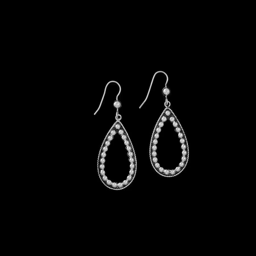 Vogt Earrings