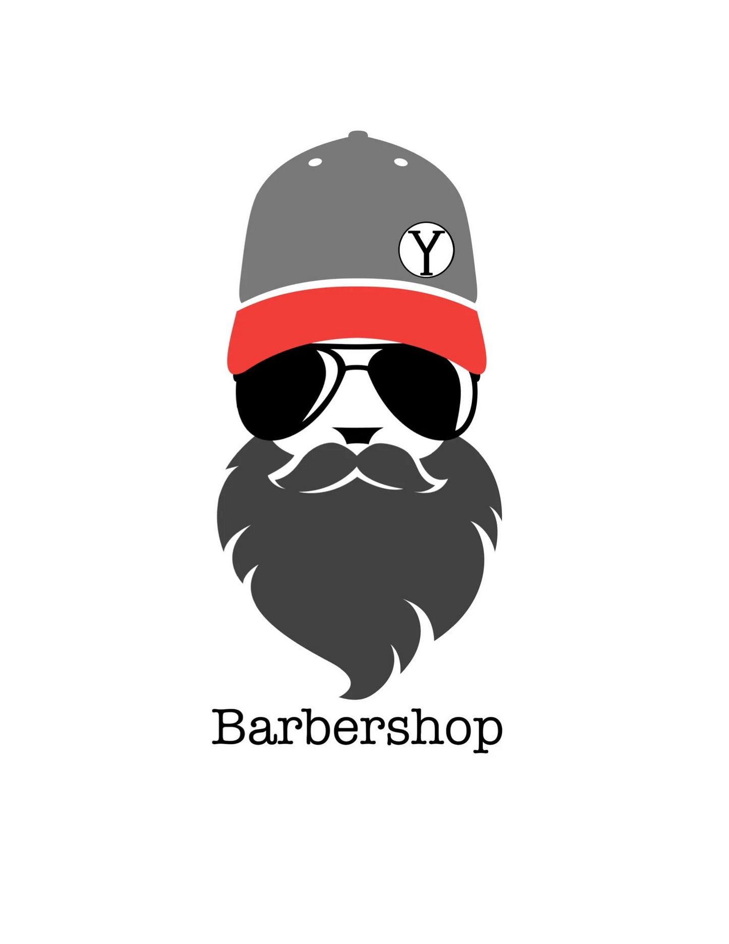 Big Daddy Beard Starter Set