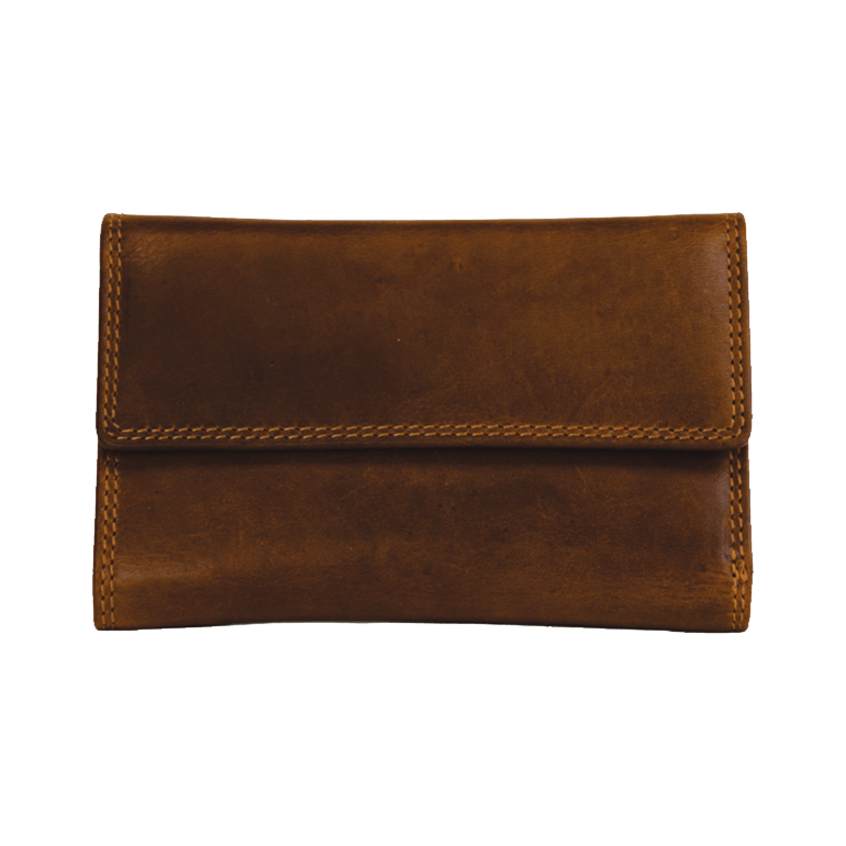Rugged Earth Wallet 14
